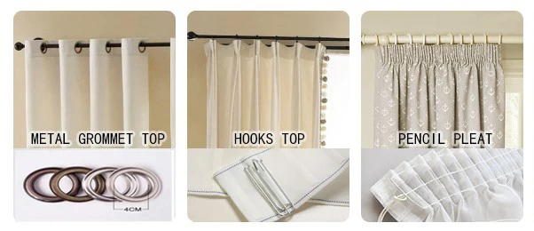 HTB1BNEmLXXXXXbYaXXXq6xXFXXX3