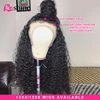 Lace Wigs