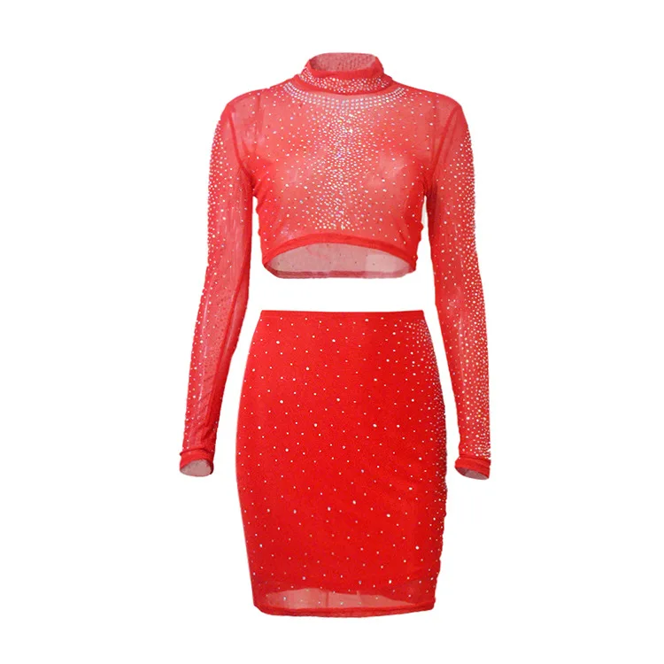 12024758091_1551297437