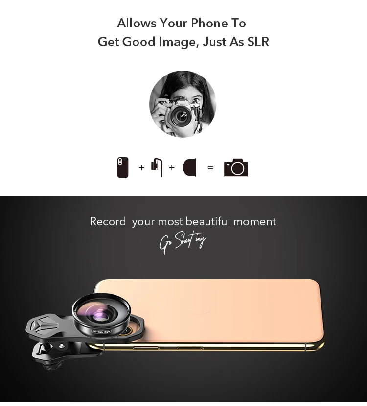 【英文版】110_05