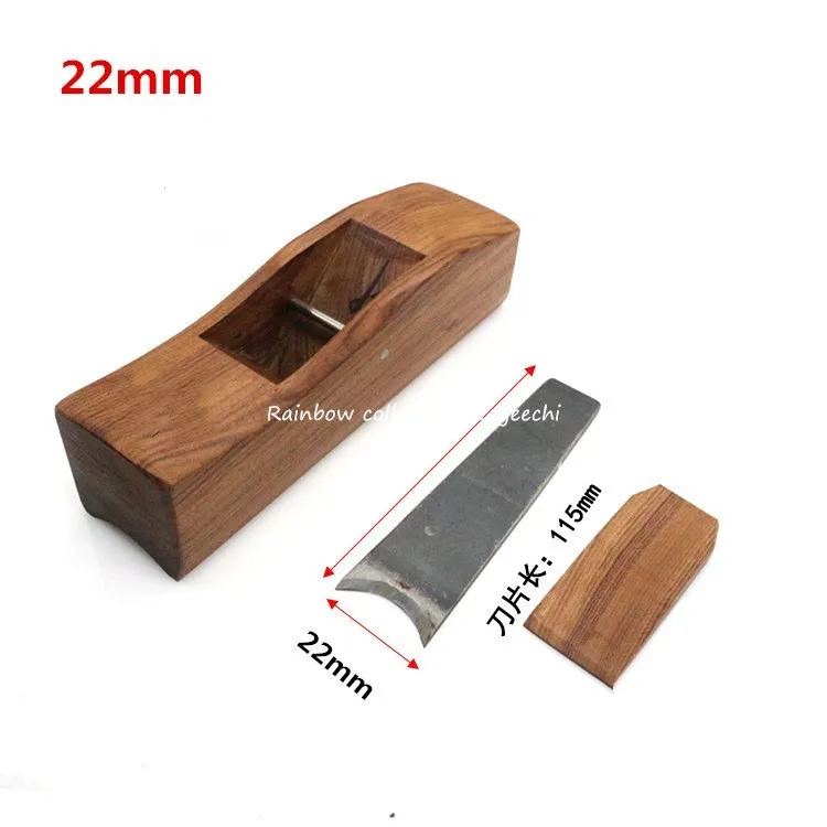 HTB1v2XriOCYBuNkHFCcq6AHtVXaK