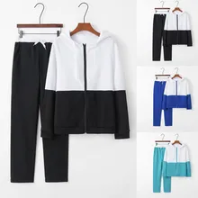 Женский спортивный костюм, спортивный костюм для йоги с высокой талией, костюм для игр, тонкий спортивный топ, спортивная одежда для бега, пуш-ап