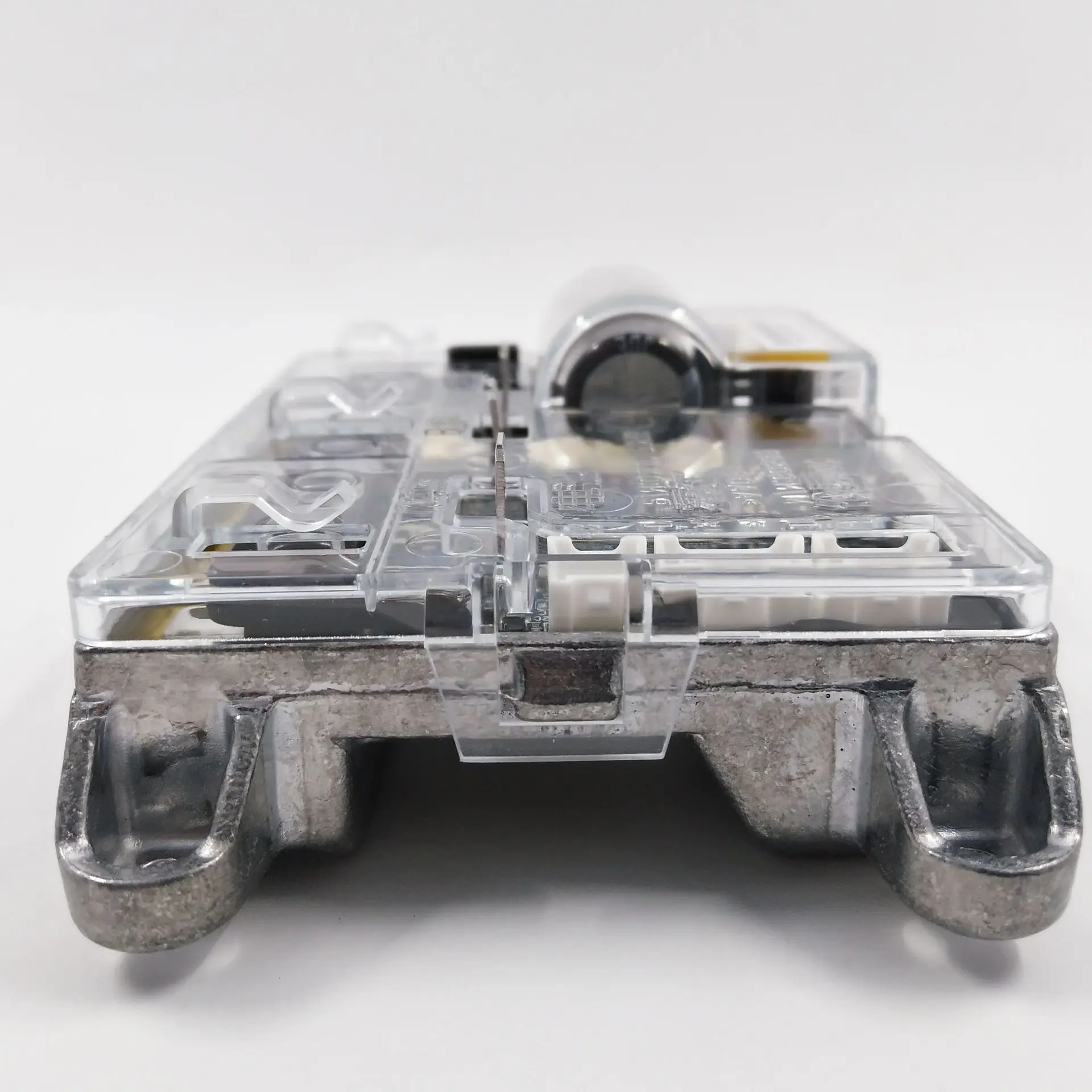 Original Controller for XIAOMI M365 and Pro Electric Scooter Motherboard Mainboard ESC Circuit Board MIJIA M365 Parts