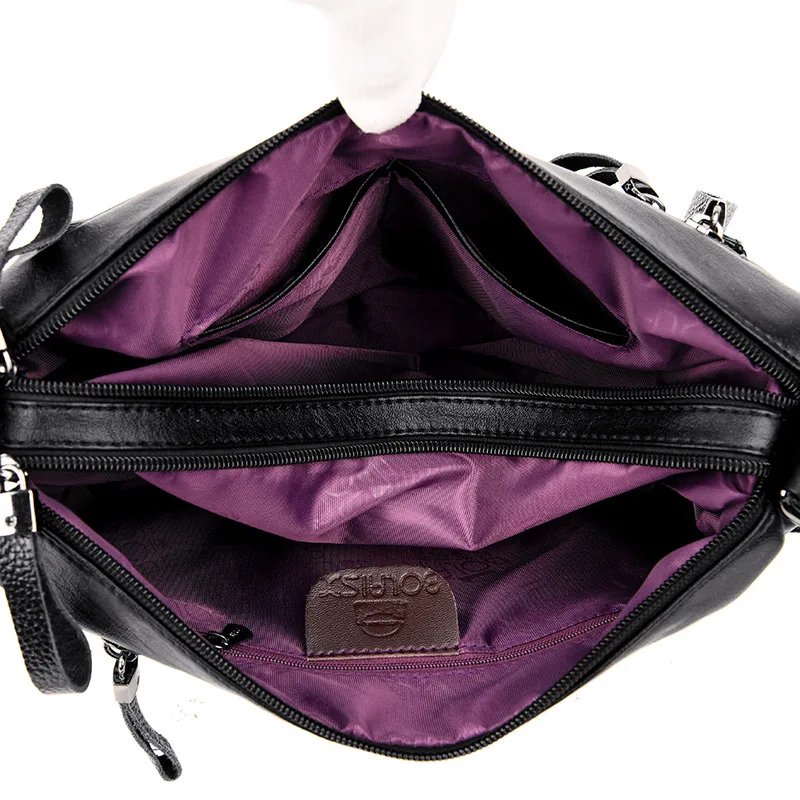 Женская сумка, маленькая сумочка, одноцветные сумки через плечо с клапаном для женщин, сумки-мессенджеры, известный бренд, модные женские сумки через плечо