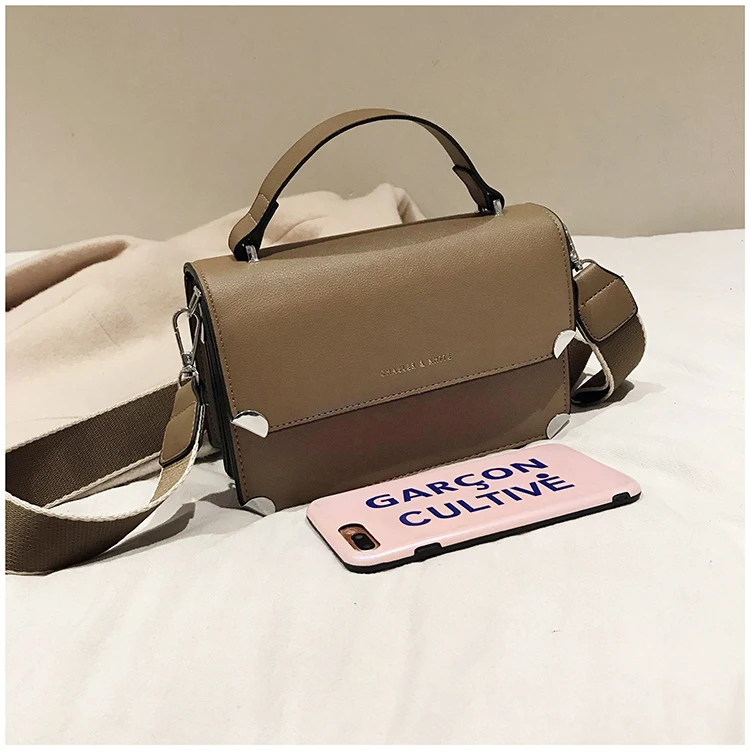 750-3