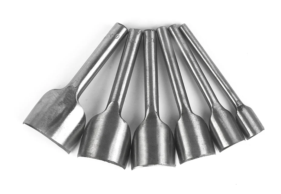 Half-Round-Cutter_03