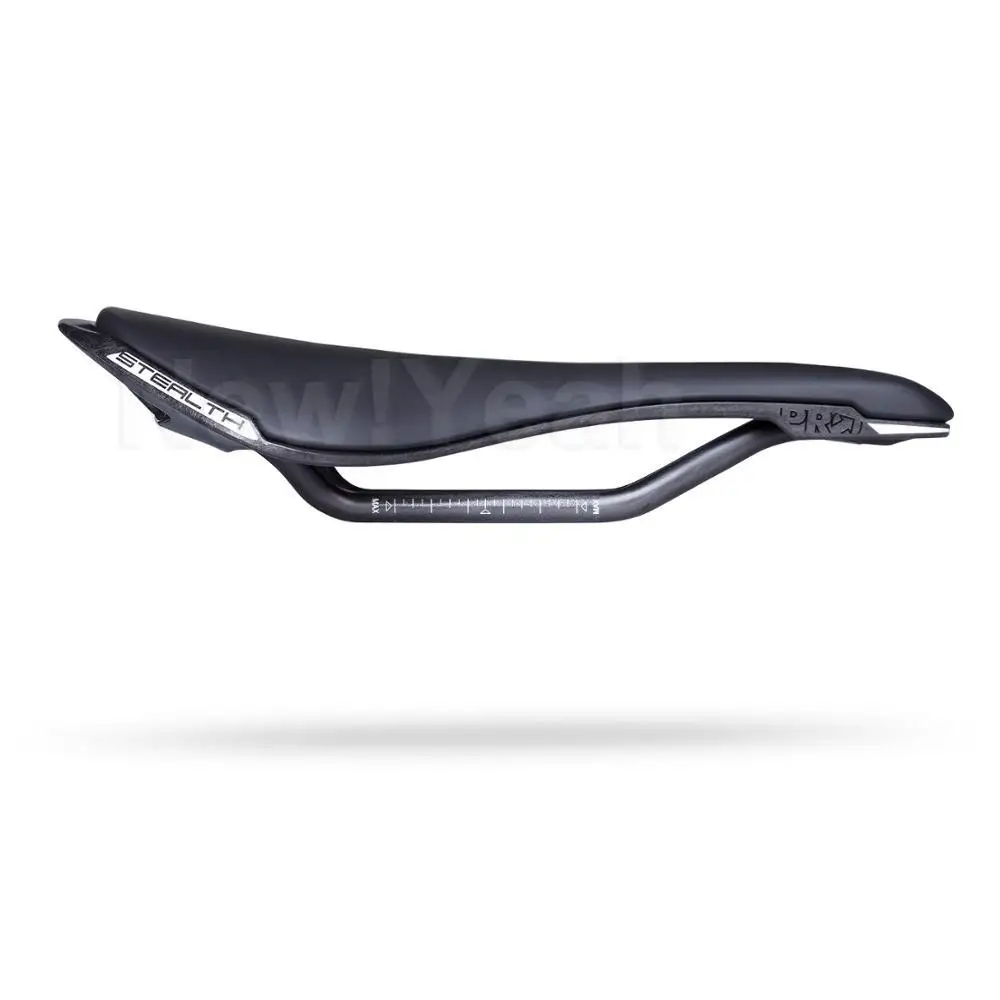 ø   ڽ PRSA0190 PRSA0192    ź/ƿ  Ŭ Ʈ  ߰ 142/152mm