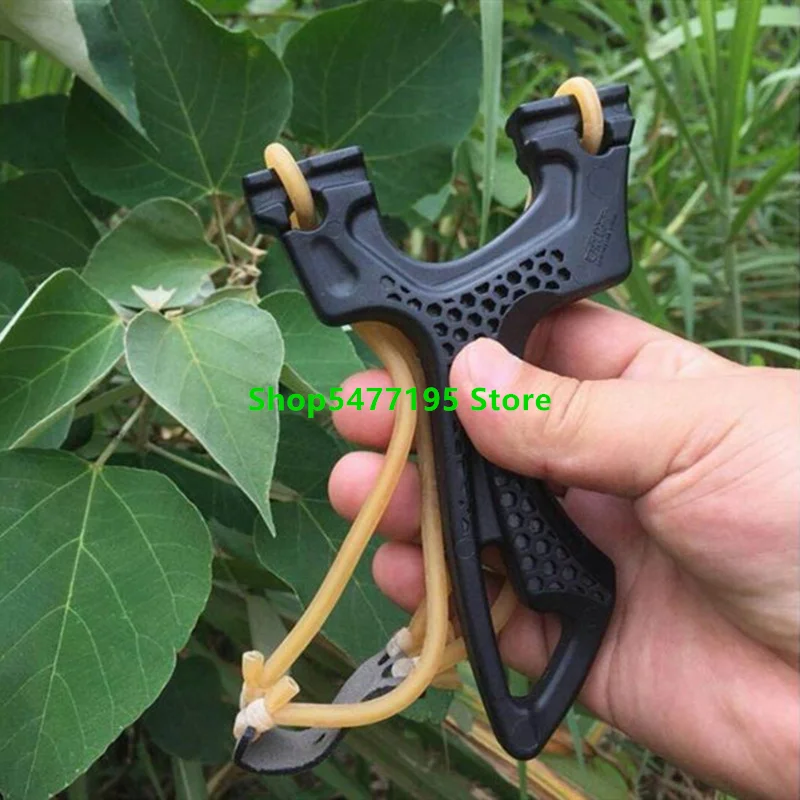 图片21