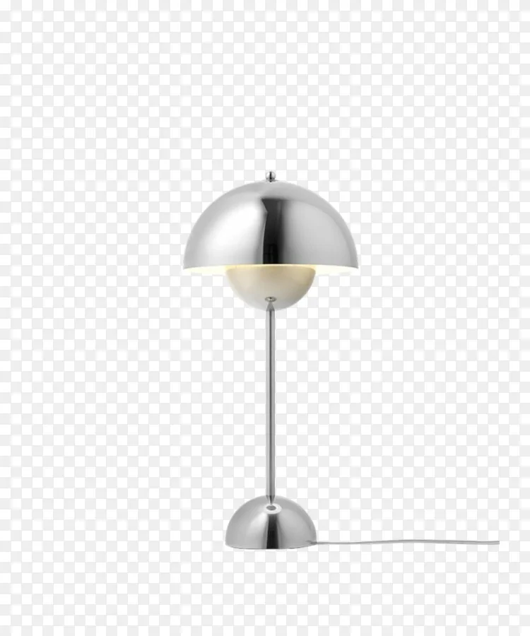 餐桌和传统花盆vp3照明灯具 桌子png图片素材免费下载 图片编号 Png素材网 餐桌和传统花盆vp3照明灯具 桌子png图片素材免费下载 图片编号 Png素材网