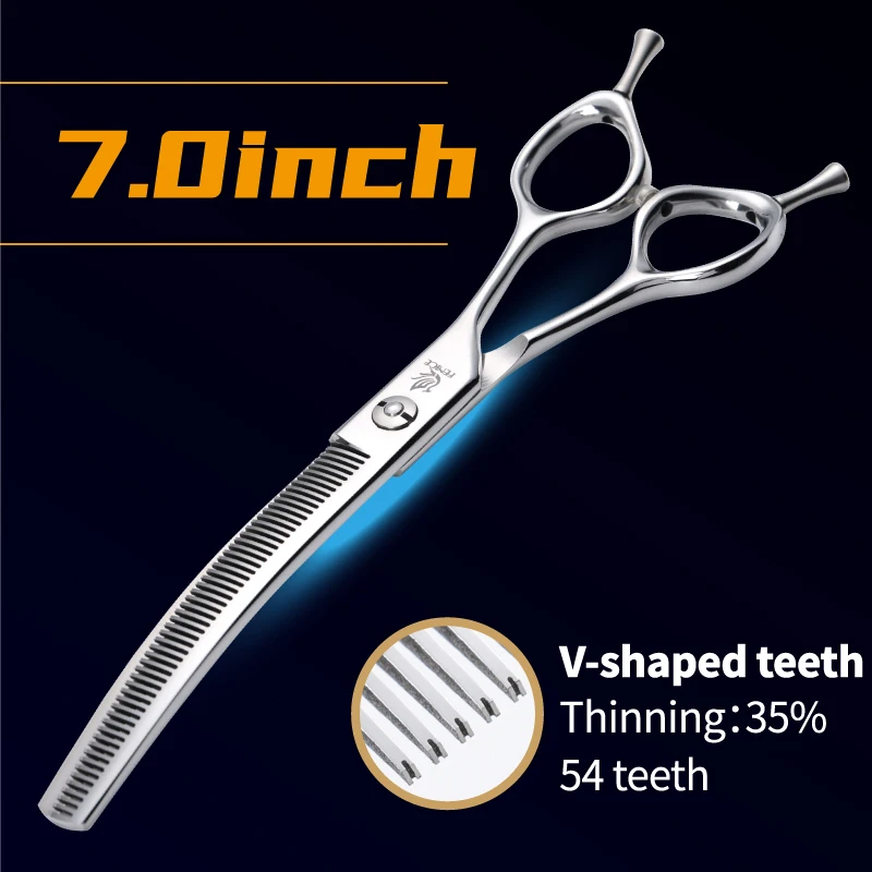 7.0 thinng