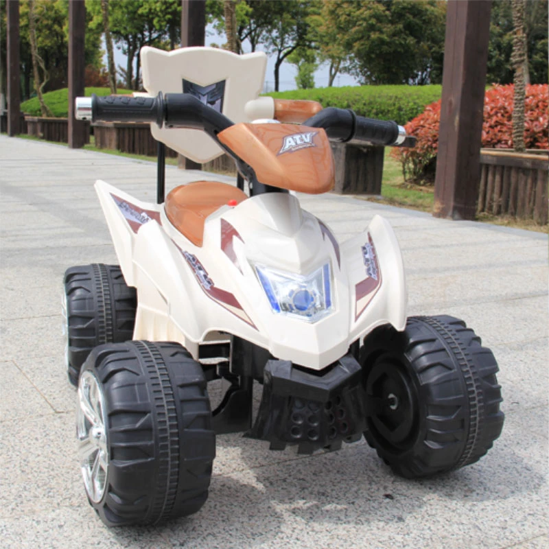 children's ride on cars