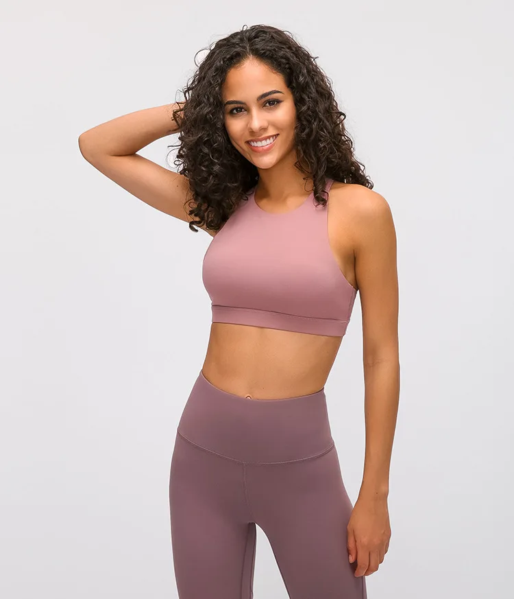 Hc234cf00a4d84c878546e851f8bd84c1m