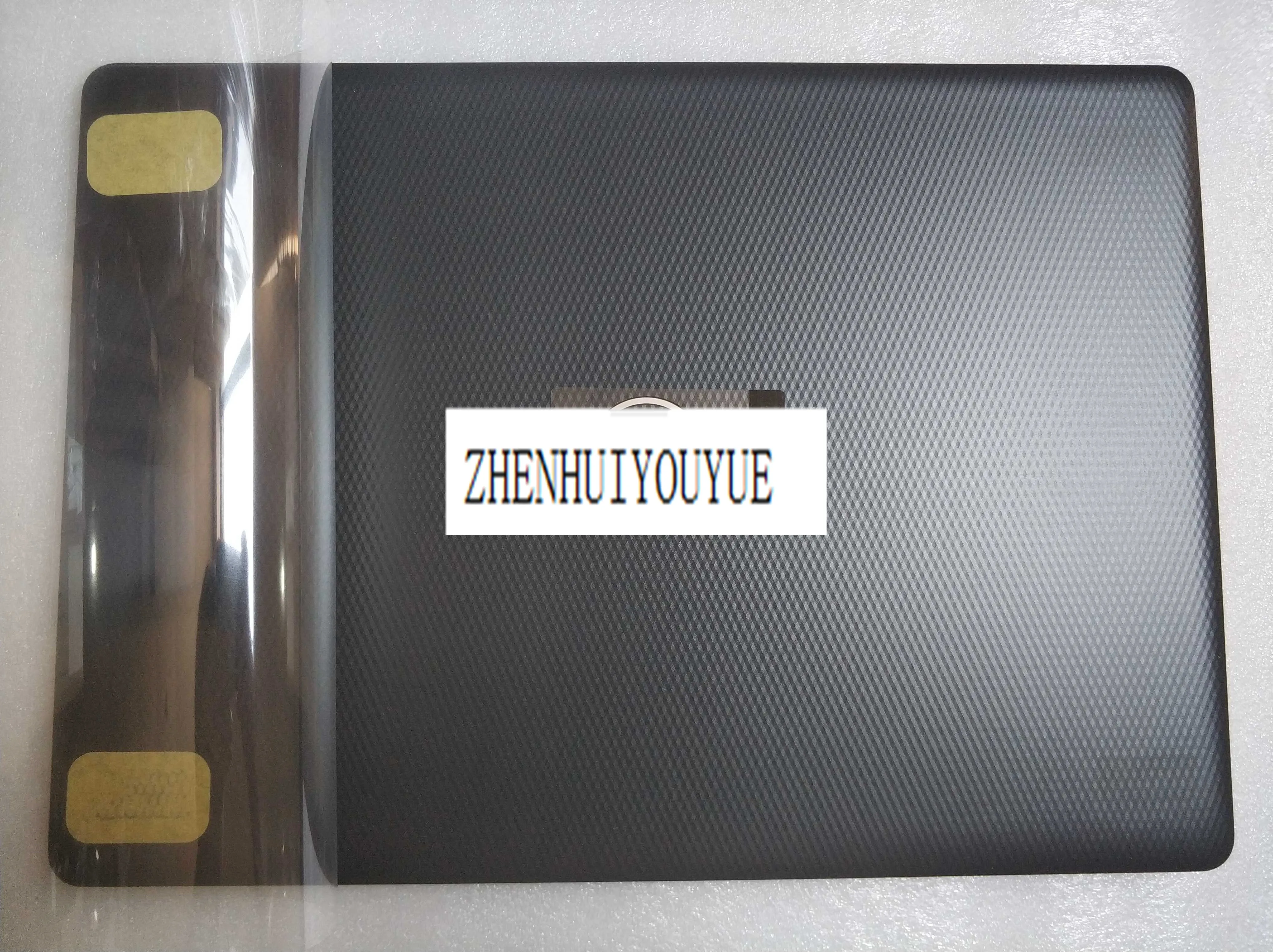 Чехол для Dell 14 3000 3480 3482 A top case 0NCTRG