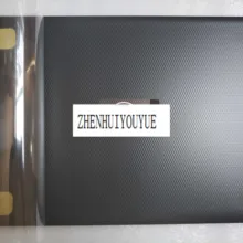 Чехол для Dell 14 3000 3480 3482 A top case 0NCTRG