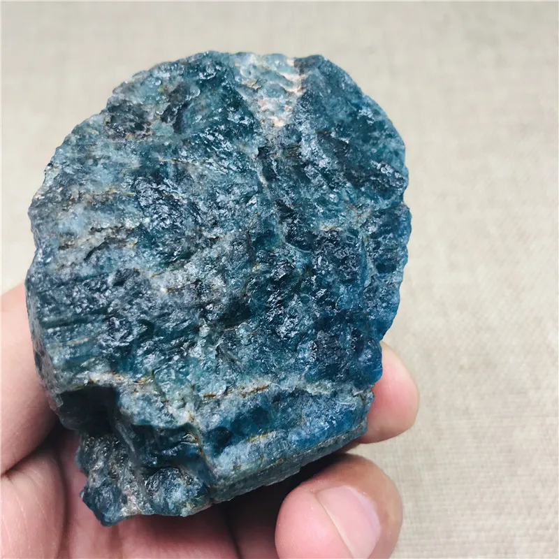 2019_11_10_12_08_IMG_1956