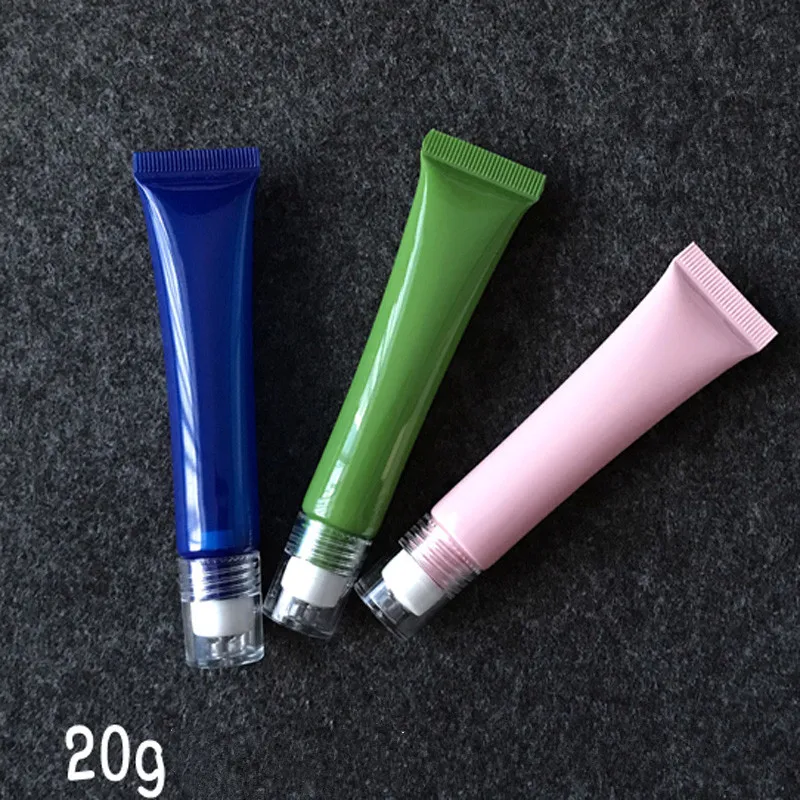 O1CN01yDdOqc2NXE3K57wzK_!!792329972_副本