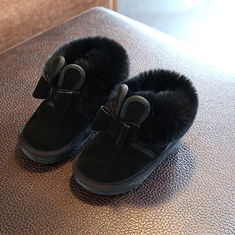 12332957826_1245930263