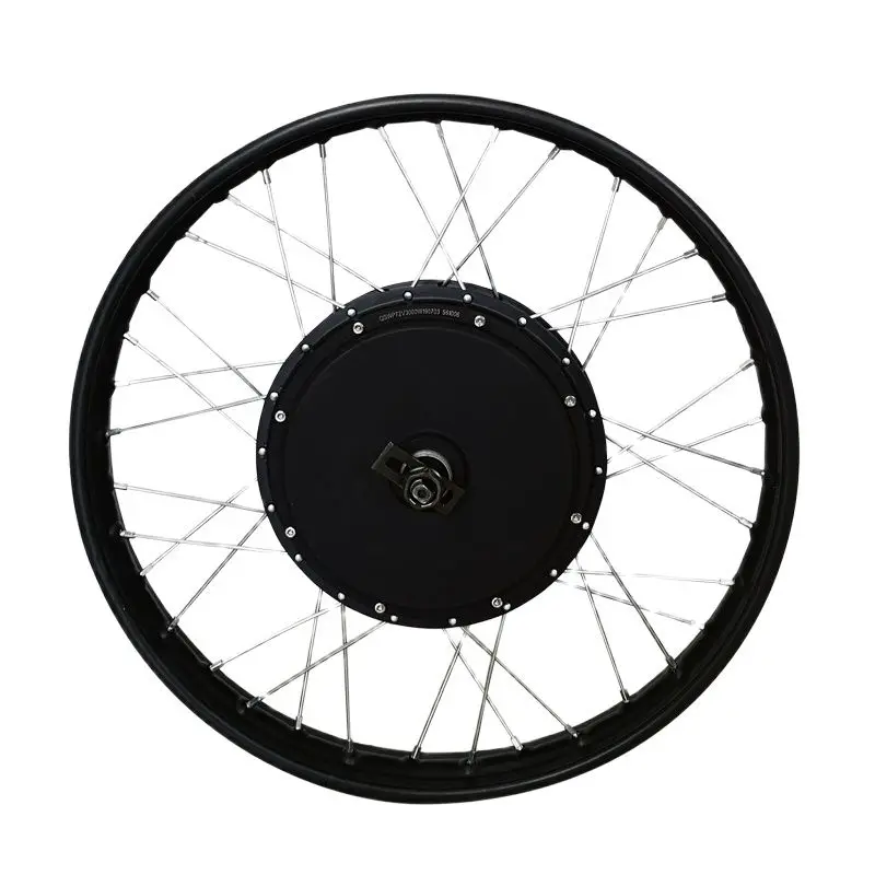 QS20550HV36000WHubMotorForElectricMopedwith18519inchWheel.jpg
