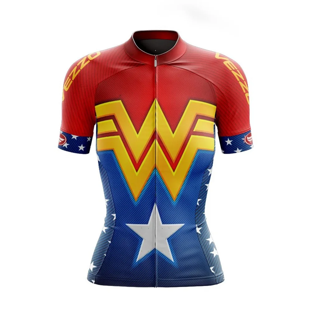 Ŭ ũ      Ƿ ũν    Camisa Ciclismo Maillot Tops