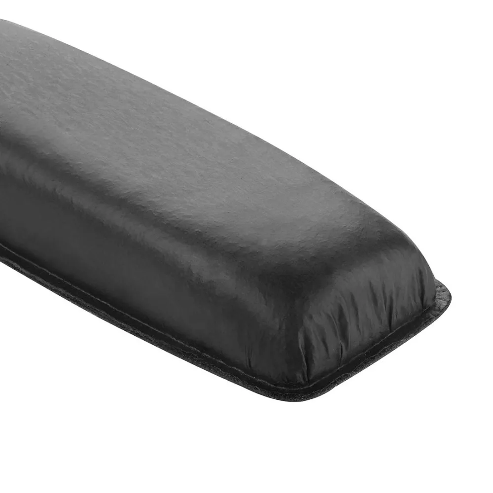 51nUdORJ9PL._SL1100_