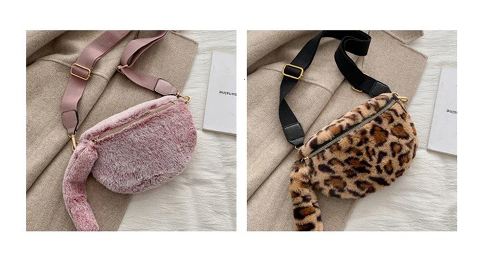 Сумка на плечо с леопардовым узором из искусственной кожи, женские сумки через плечо, сумка из искусственного меха, женская сумка-мешок, Женская сумочка, Bolso Mujer, ручные сумки