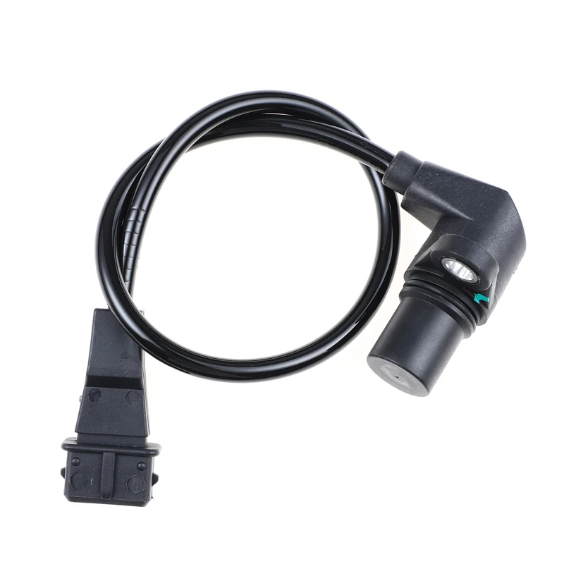 Автозапчасти 96452986 550824 для Matiz 04-09 1.0L/0.8L Датчик положения коленчатого вала CPS