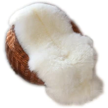 Новое поступление, ворсистый ковер для гостиной, дома, ванной, чехол для стула, современные пушистые коврики, детские коврики, шелковистый моющийся ковер из искусственного меха