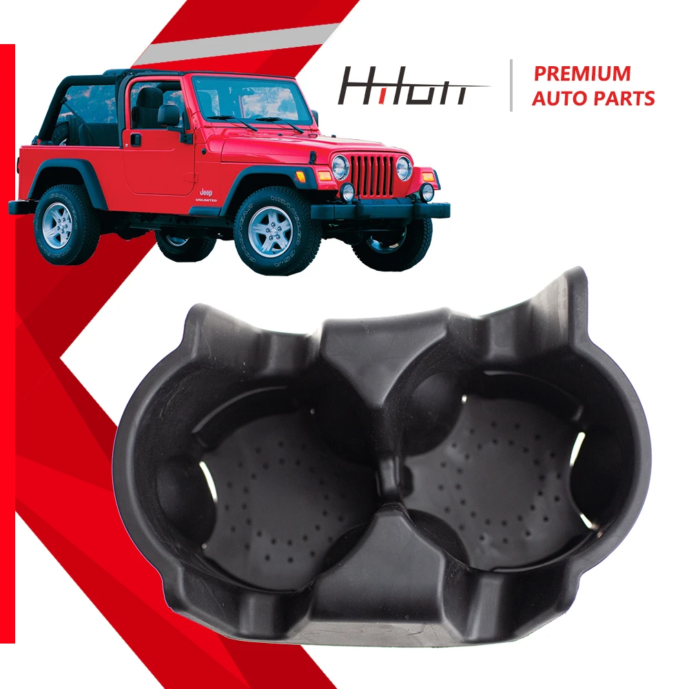 Total 54+ imagen 2001 jeep wrangler door handle replacement