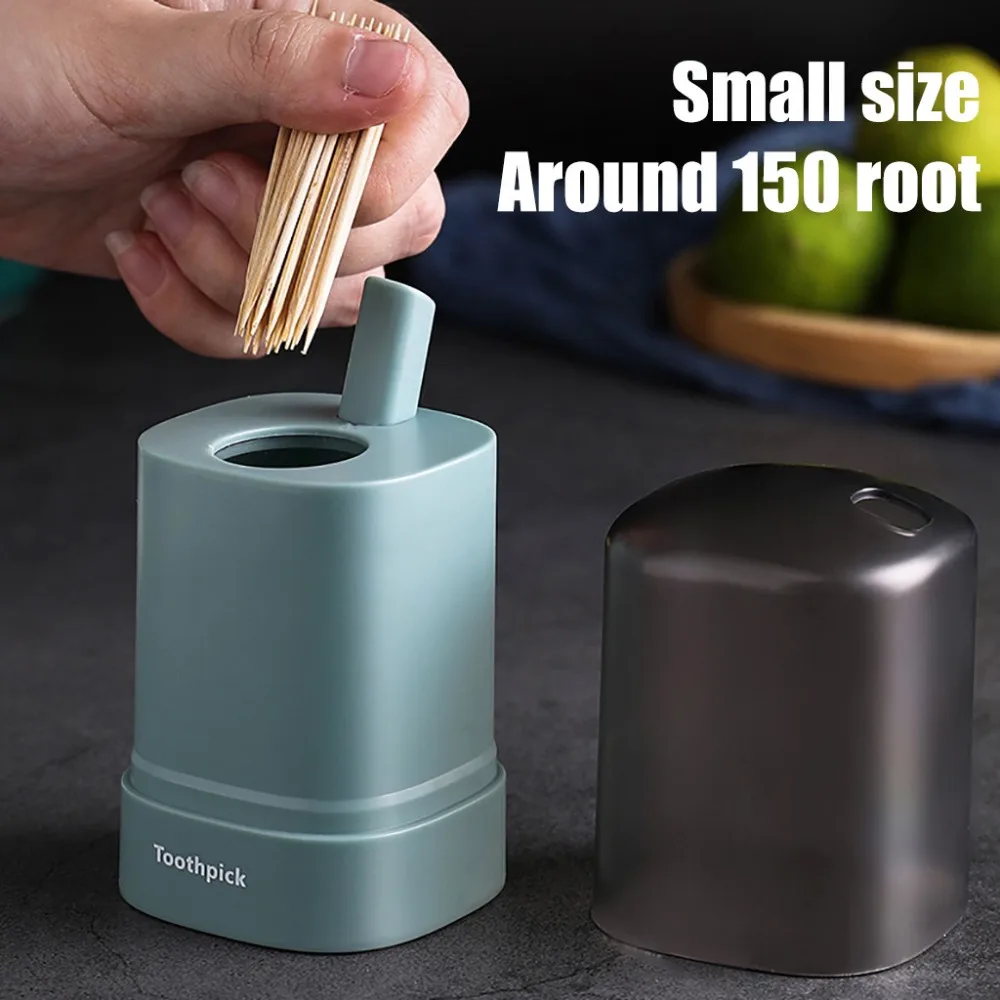 10 - YIM200620001_0551533293417684788