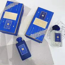 1:1,, мужской, женский, парфюм, 100 мл, стойкий, аромат, спрей, стеклянная бутылка, аромат, feminino, мужской, антиперспирант, Parfum