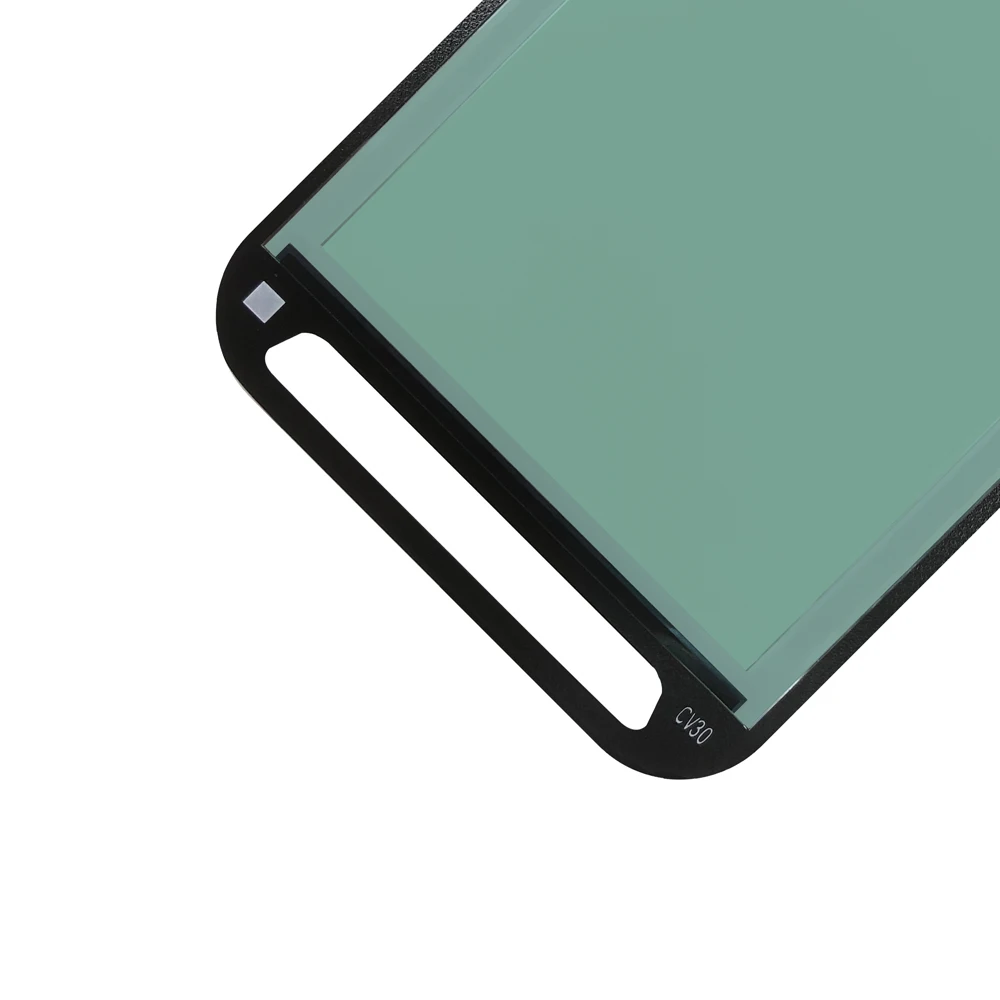 Дисплей S5 для Samsung Galaxy Sport G860 SM Super AMOLED ЖК дисплей 100% протестированный рабочий