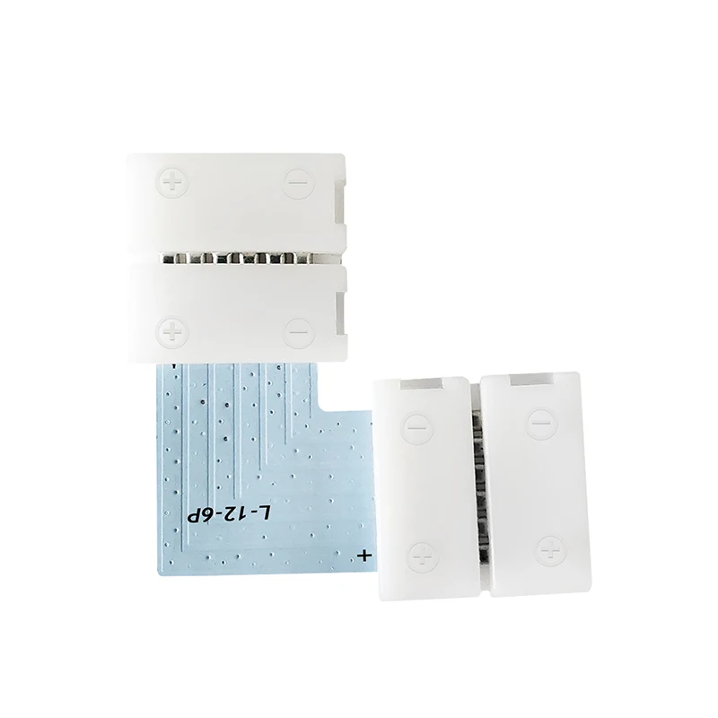 Mini Bar Controller Light Controller For Wireless MINI RGBCCT LED 5V Voice Control TV Background RGB CCT Wireless Dimming
