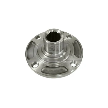 

157313RG. BUSHING WHEEL. AUDI: 100, 90