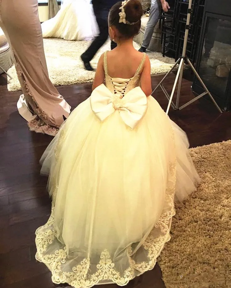 ball-gown-princess-style-girls-pageant-dress (1)