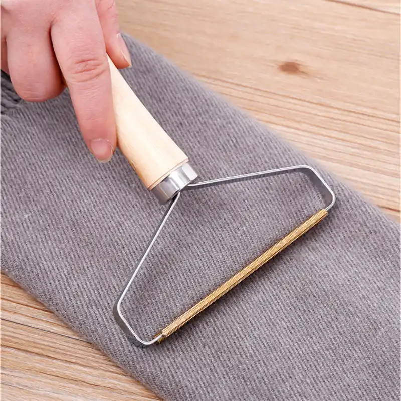 Feuchtigkeit Effektiv Kindertag aufkleber vom roller entfernen Kricket Hotel So viele