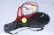 Набор из 2 подростковых теннисных ракеток для Тренировок raquete de tennis Carbon Fiber Top Стальной Материал теннисная струна со Свободным мячом