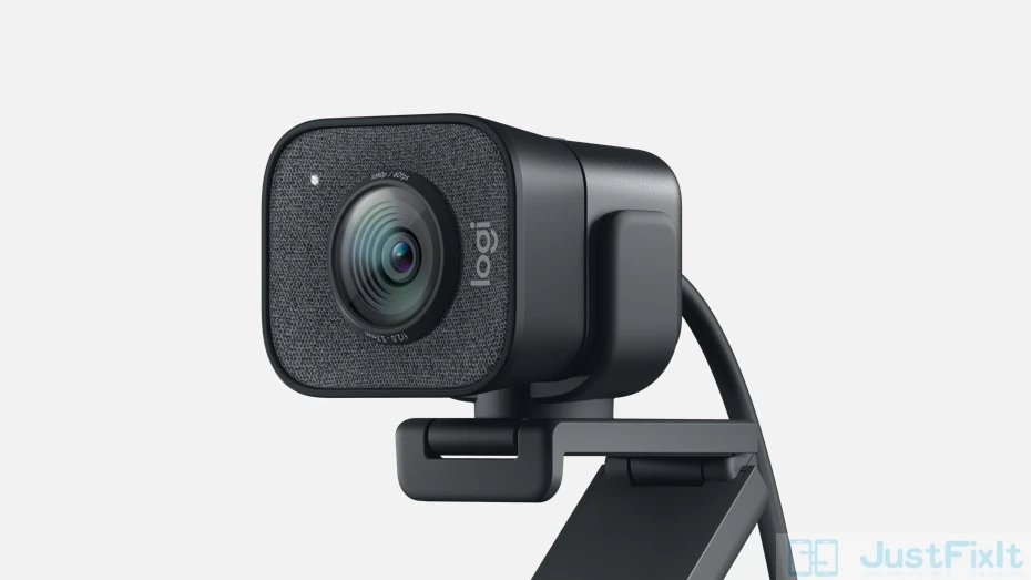 Cheap Webcams