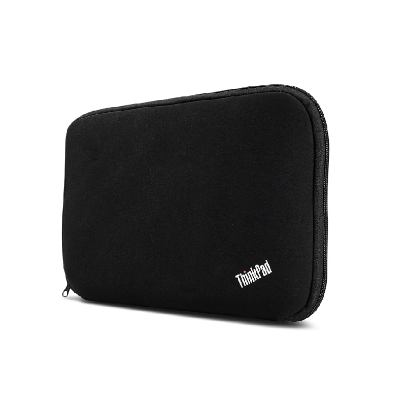 Luva de Proteção Espessada para Lenovo Thinkpad Laptop Bolsa Computer Liner Alta Qualidade Thinkpad T440p T540p 12 14 15 - Imagem 3