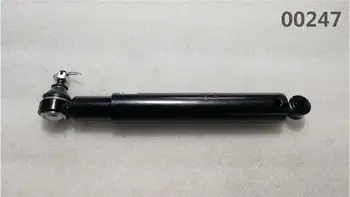 Изображение товара 0