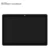 Для Huawei MediaPad MediaPad T3 10 AGS-L03 AGS-L09 AGS-W09 T3 ЖК-дисплей сенсорный экран дигитайзер в сборе
