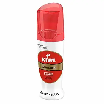 

Kiwi Trainer Whitener – 75 ml