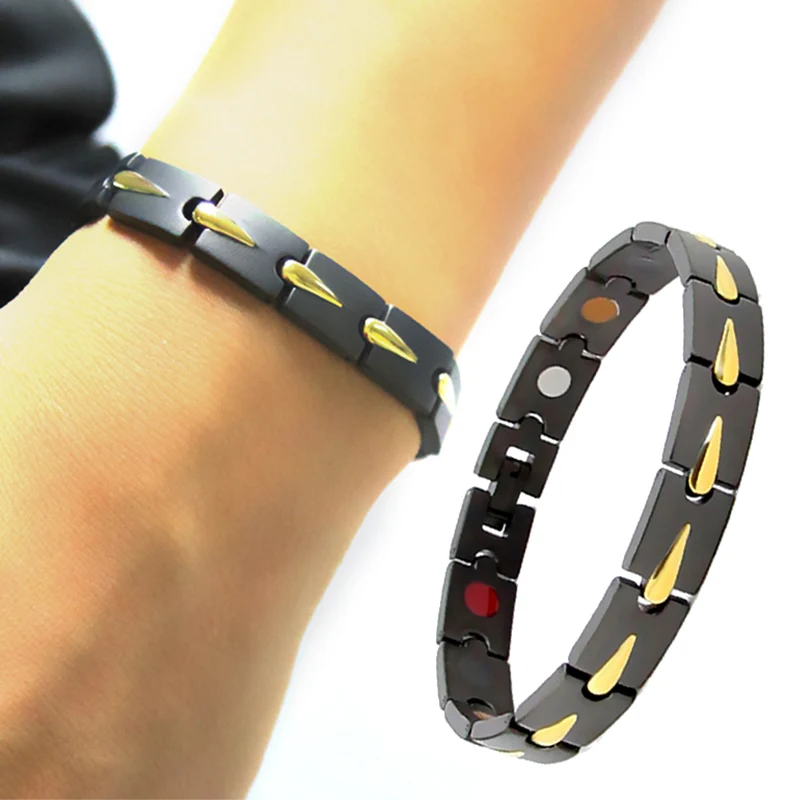 8491黑金五合一有字切片_05