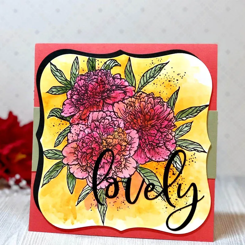 pfslovelyjudyrozema-1-1