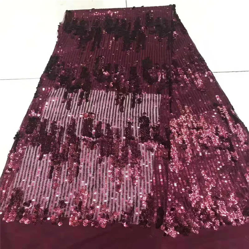 mmexport1565343245969