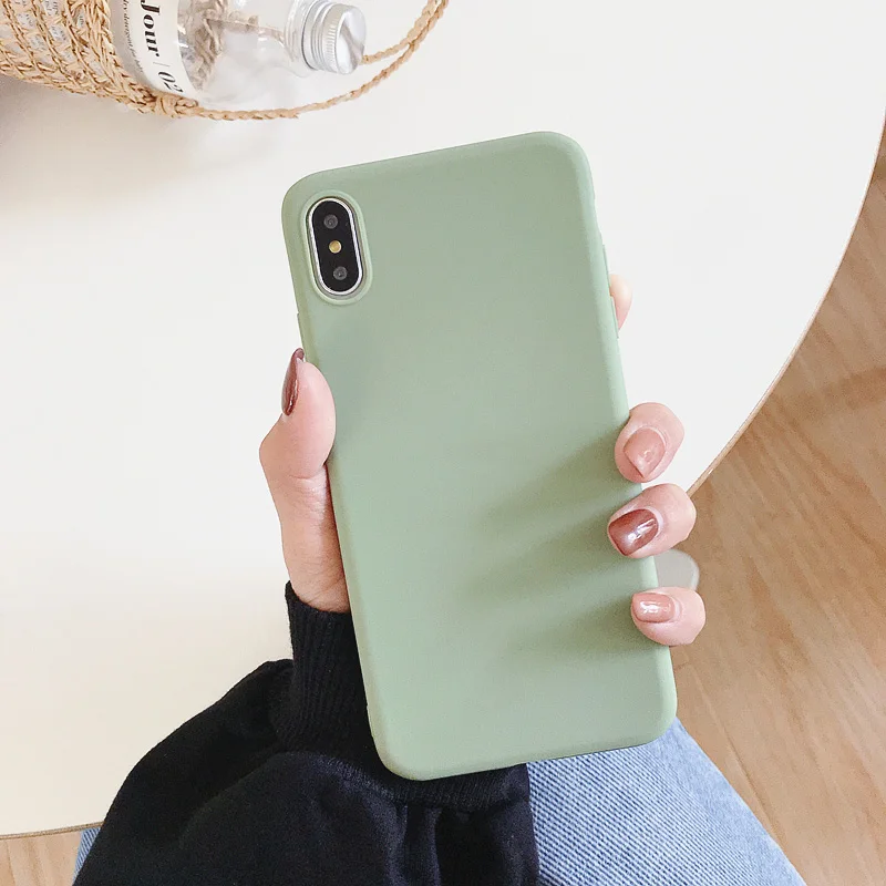 case for Samsung Galaxy a50 a70 a20 a30 a40 s10 S10lite Galaxy note10 a7 2018 j4plus 1