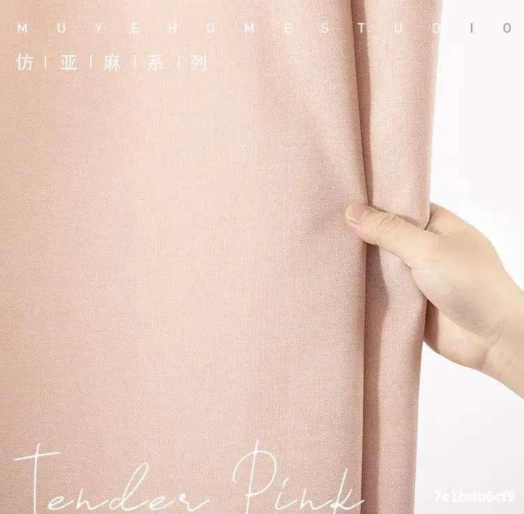 H387fb7c1d6324a1898fb86ace4ee4049v.jpg?width=750&height=737&hash=1487