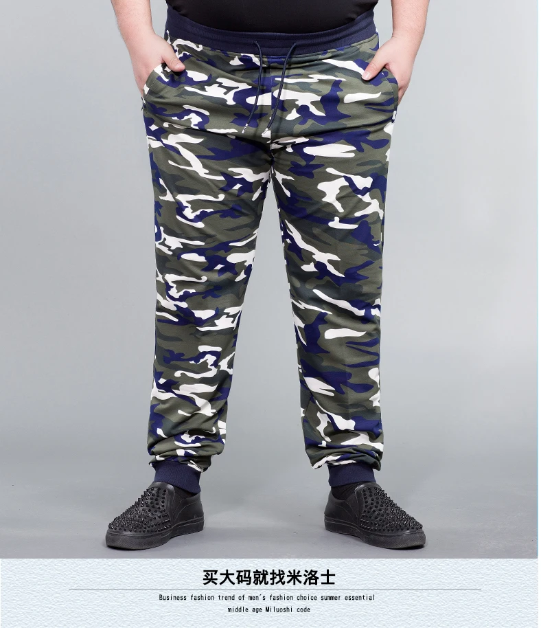 2345_image_file_copy_5