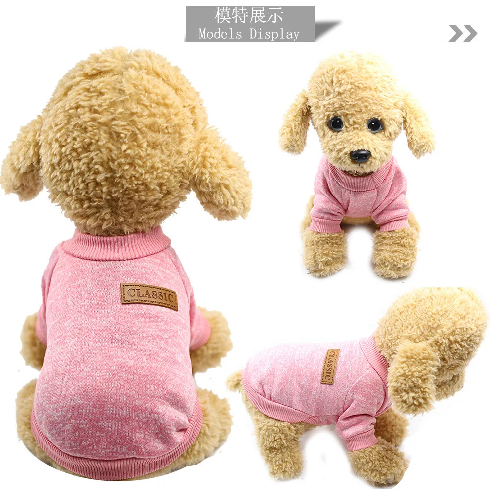 12233122413_799069744