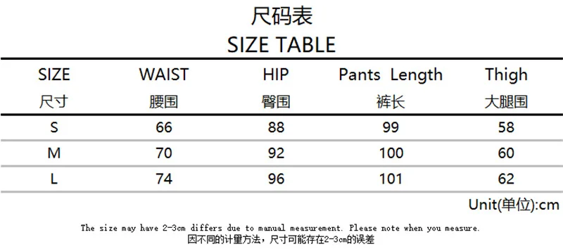 Retro Women Jeans Brown Wide Leg Pants Corduroy Baggy 90s Women's Solid high waist Street Style trousers Comfortable Jeans chino pants