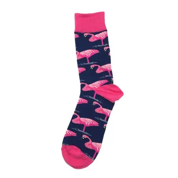 

Funny Pattern Socks Comfortable 1 Pairs Men Lovers Socks Soft Unisex Slippers Mens Socks Abstraction Cotton Ladies Sport
